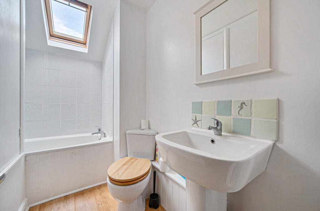 1365466-42-6900e9...