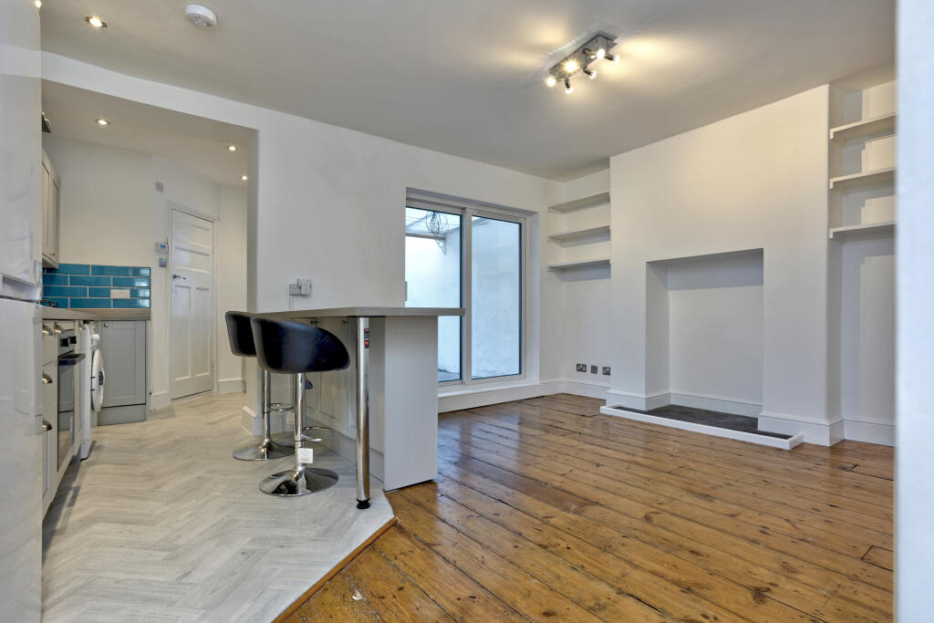 60aoldshorehamrd008