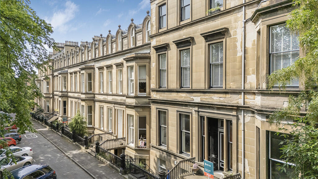 3-print-14 Crown ...