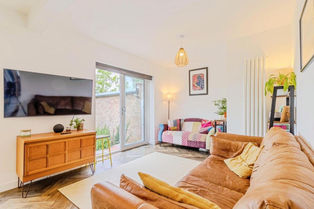 livingroom2