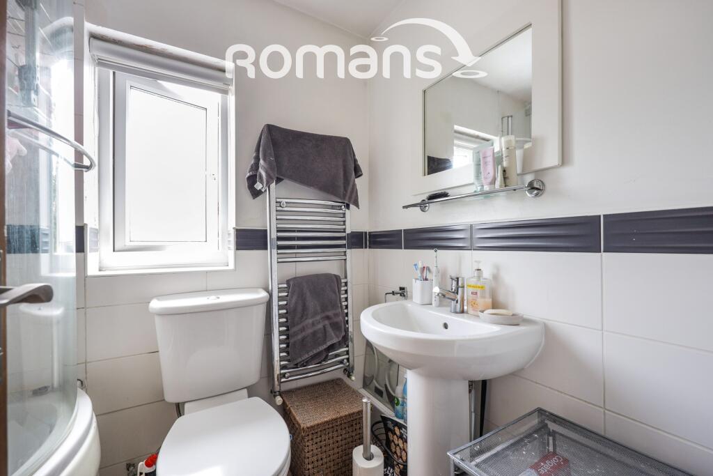 219dd44f-2622-ed11-9