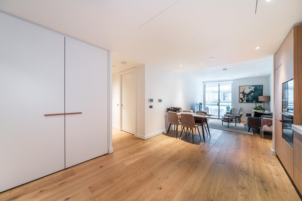 306-Wilshire-Hous...