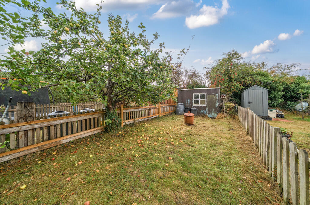 1345174-4-68b5796...