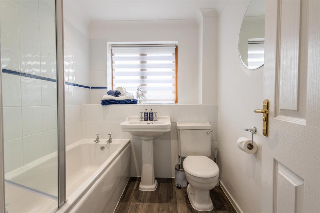 5 High Ridge Way-8.jpg