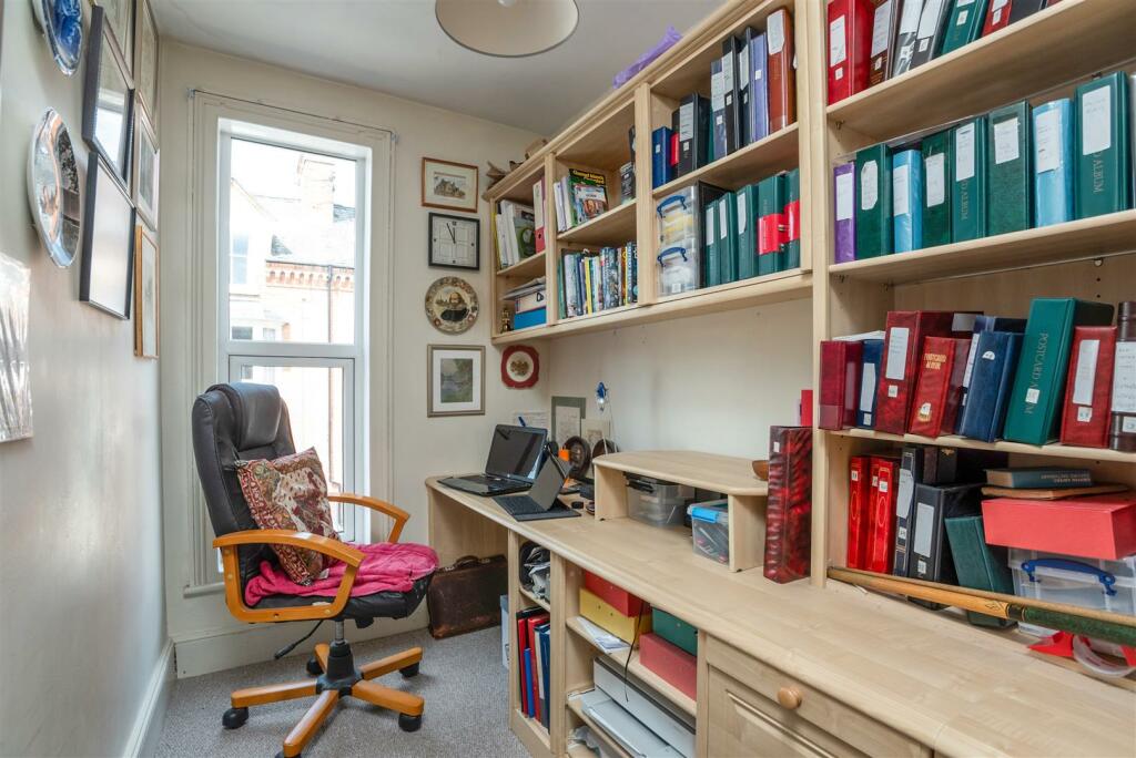 62 Albany Road-22.jpg