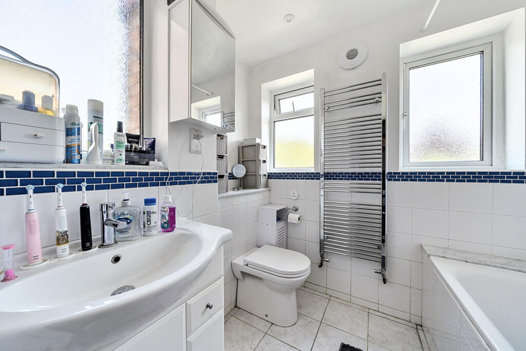 1311408-11-68540b...