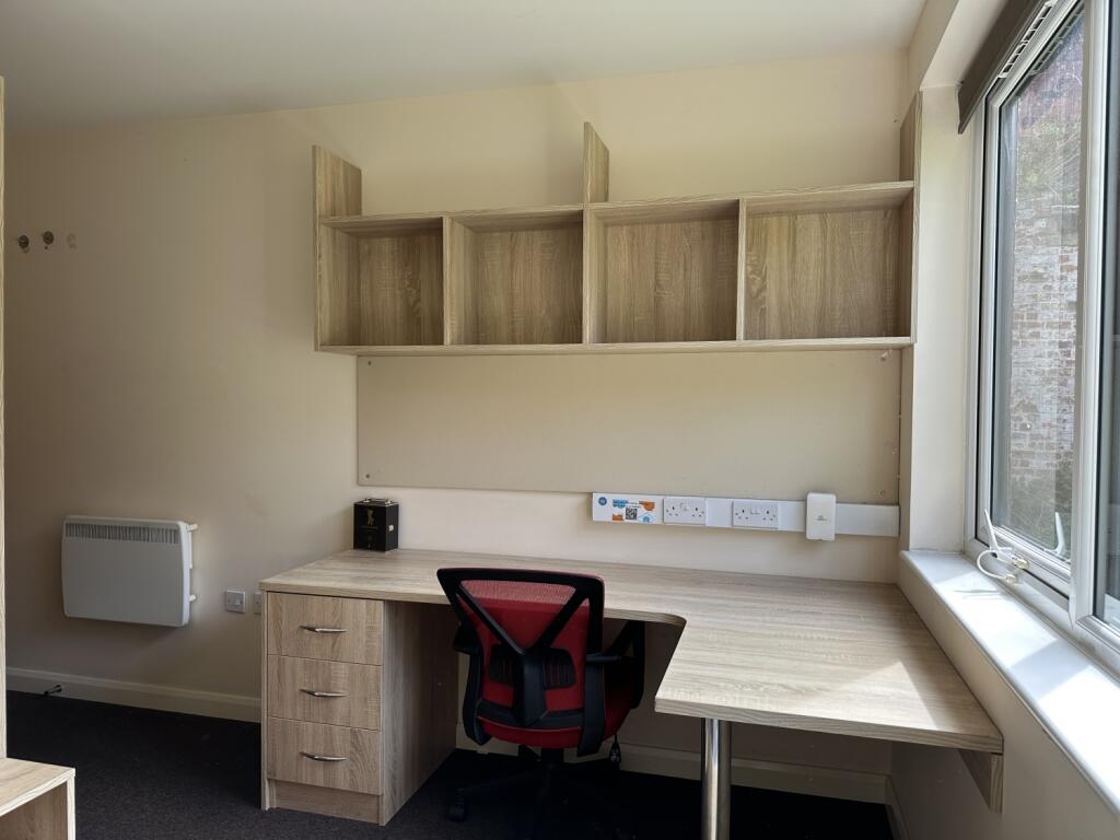 03-09-2025__13-57-13_IMG_0028