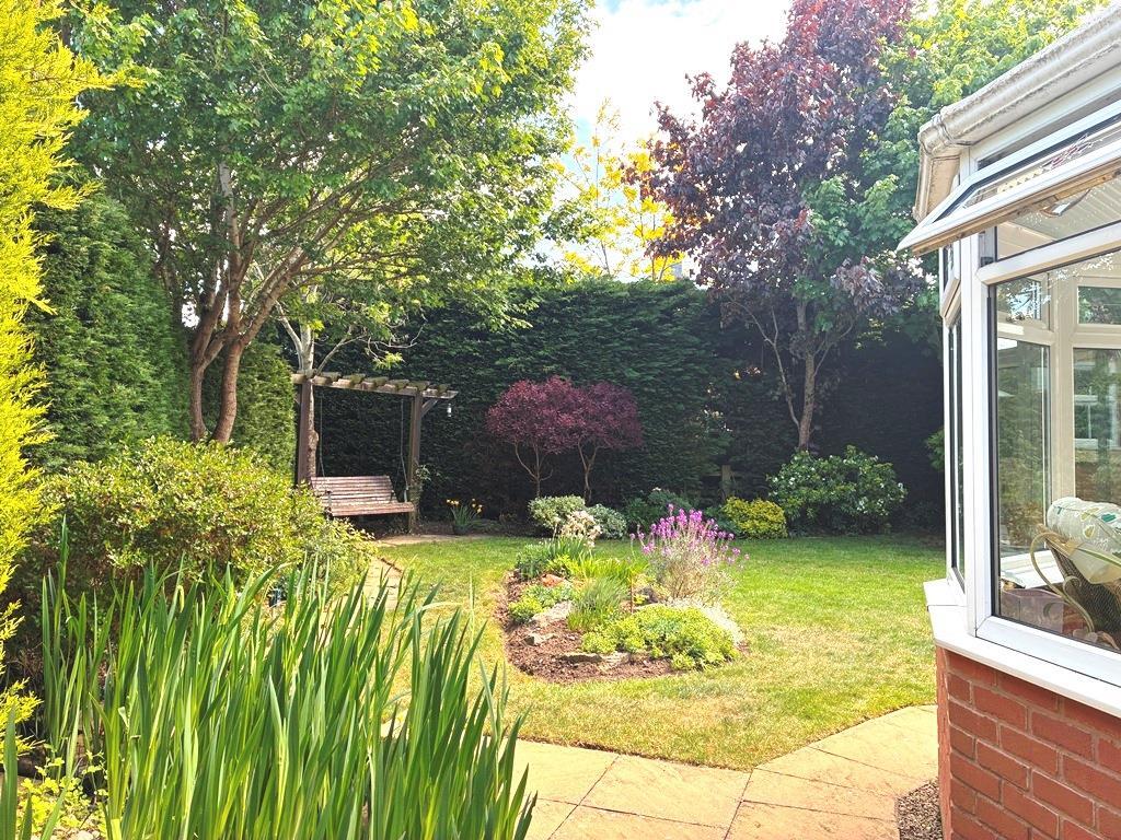 Garden 3.JPG