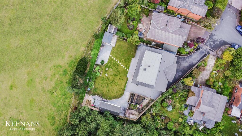 DJI_0706.jpg