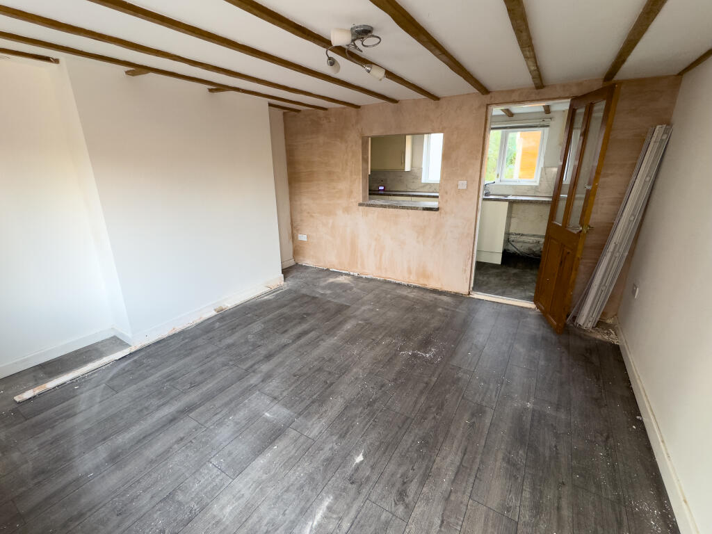 VICRD-7 T202508052031.jpg