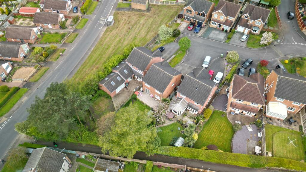 DJI_0092.JPG
