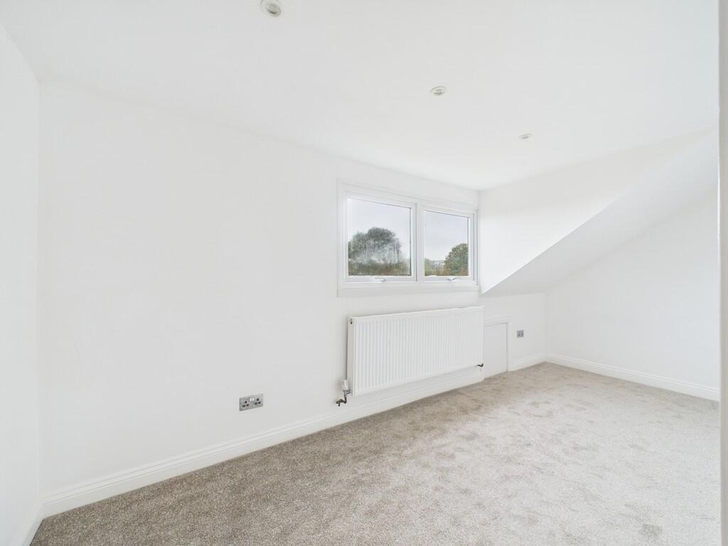 CAM02089G0-PR0459...