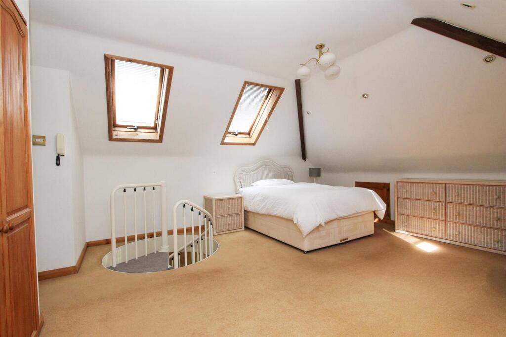 IMG_0208 (1) (1).jpg