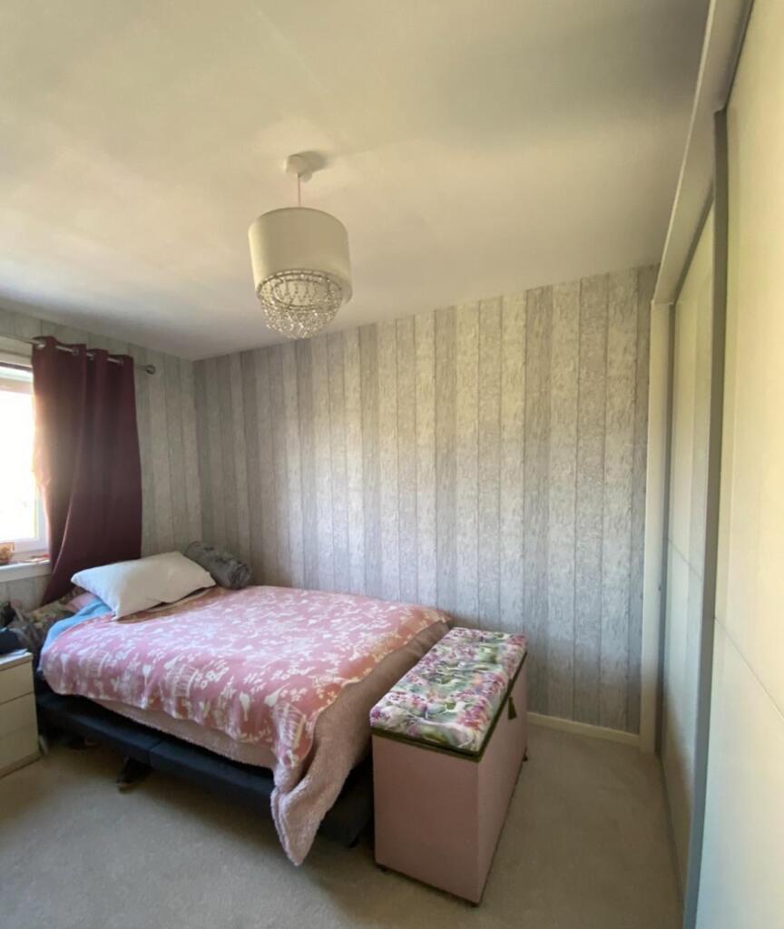 PHOTO-2024-10-23-16-24-21