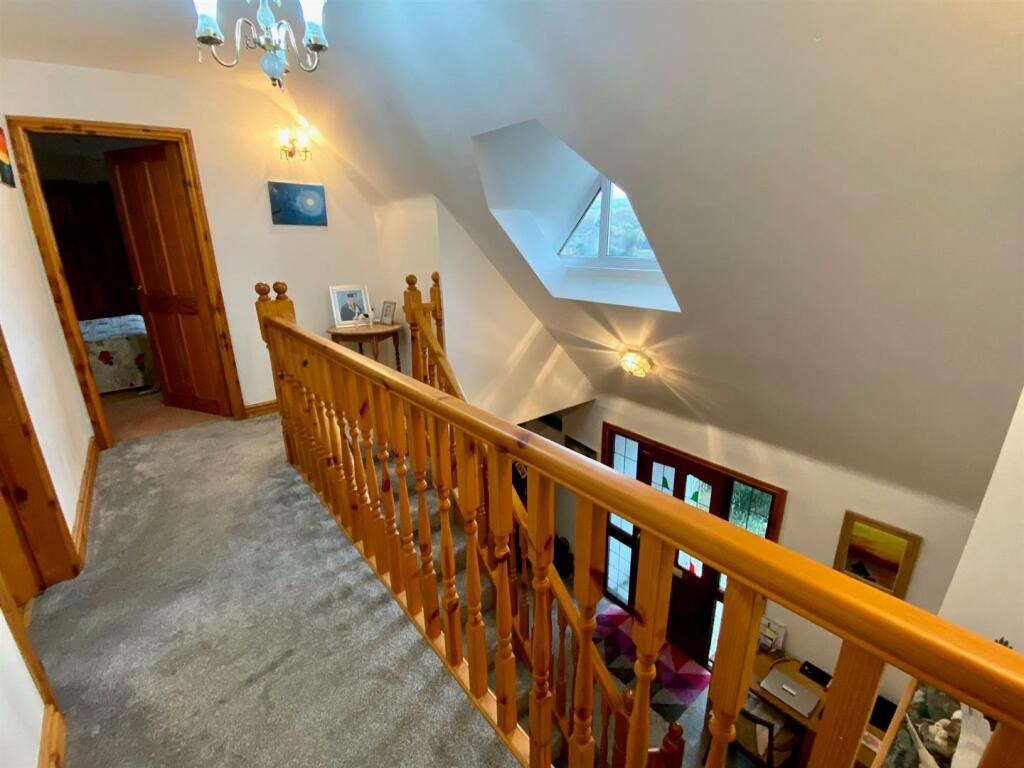 quarry place 21 landing.jpg