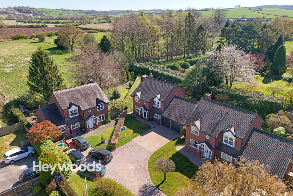 DJI_20250407120247_0001_D
