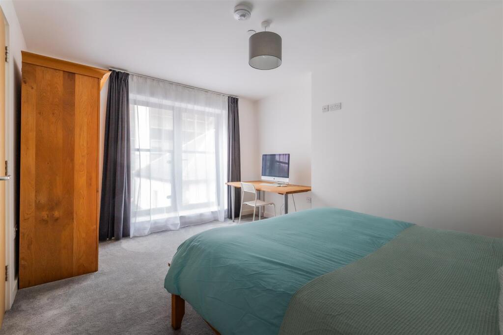 Hamilton Villas 3-23.jpg