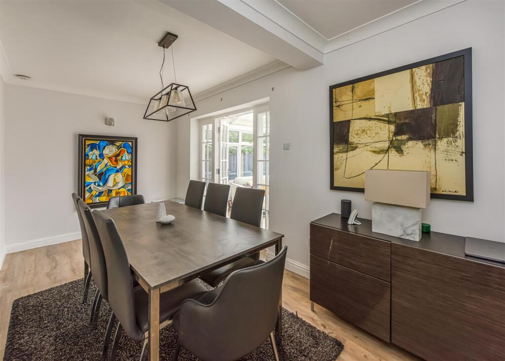 2 Heath House Drive-dining1.jpg