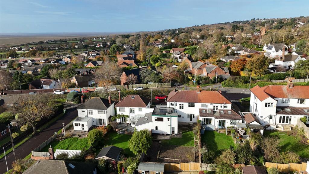 dji_fly_20241111_124838_0299_1731331657783_photo.j