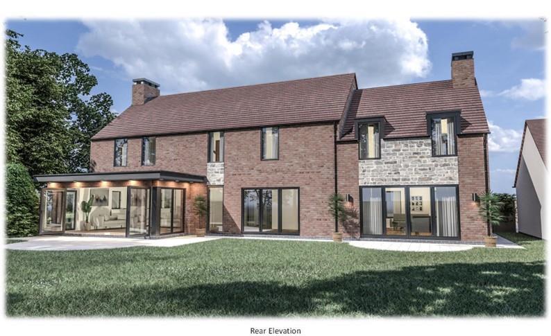 Plot 2 rear elevation.jpg