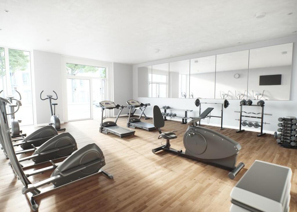 7. Gym.jpg