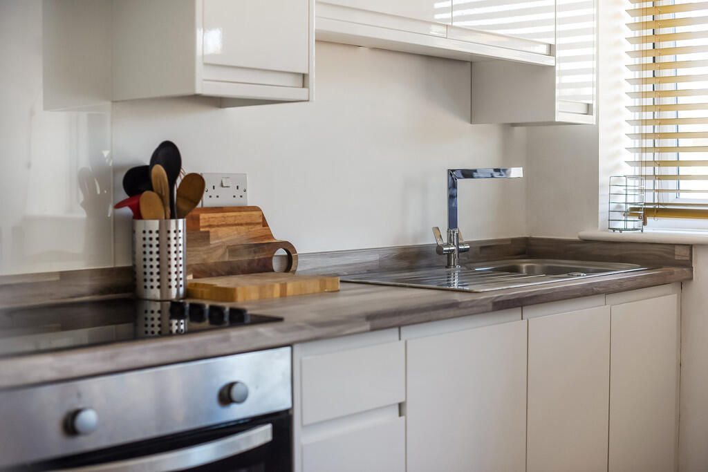 sketch_Ph31_62383...