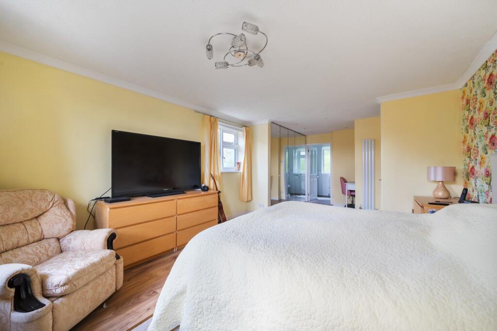 1300560-24-683d996a26a5b