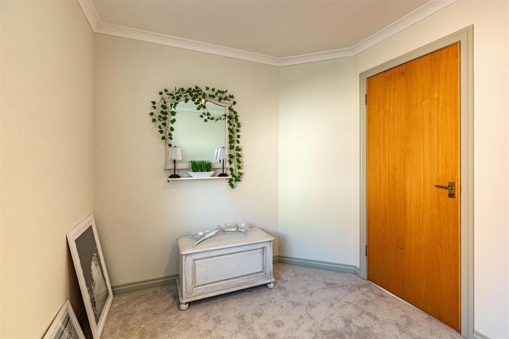 18 Rose Bank Place Galashiels 28.JPG