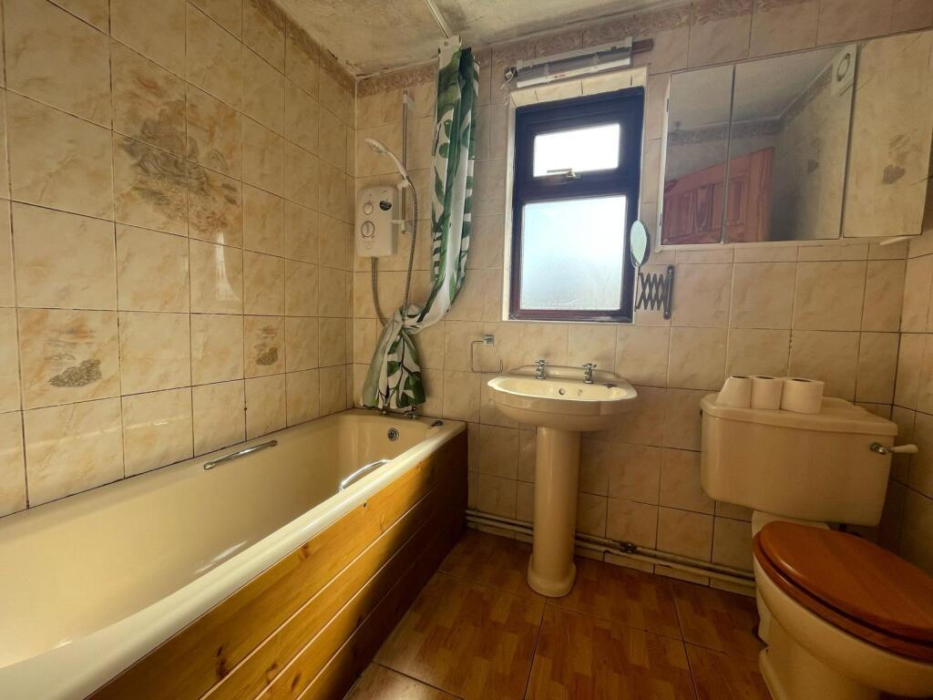 20250414 161605000 IOS 1 T202504151008.jpg