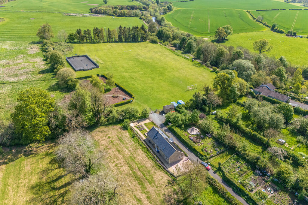 Aerial-3