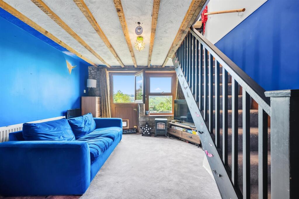 Sitting Room and stairs.jpg