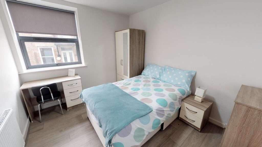 Flat_2_3_St_Peters_Close