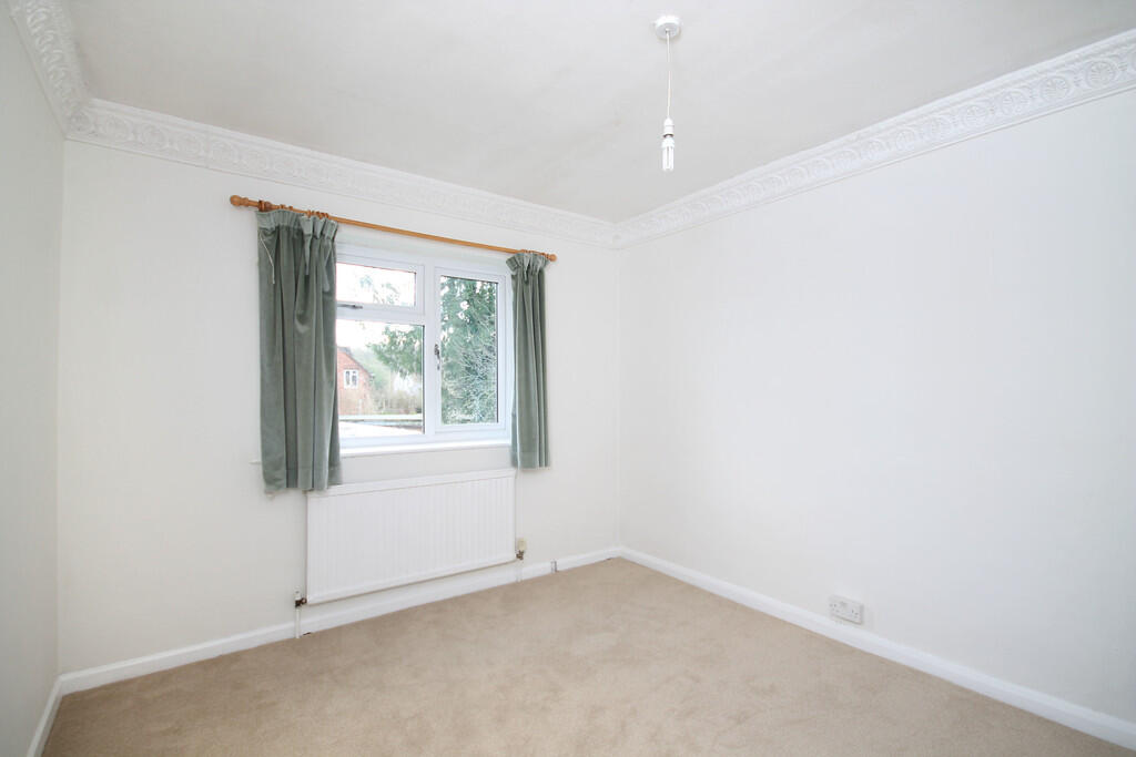 bedroom3