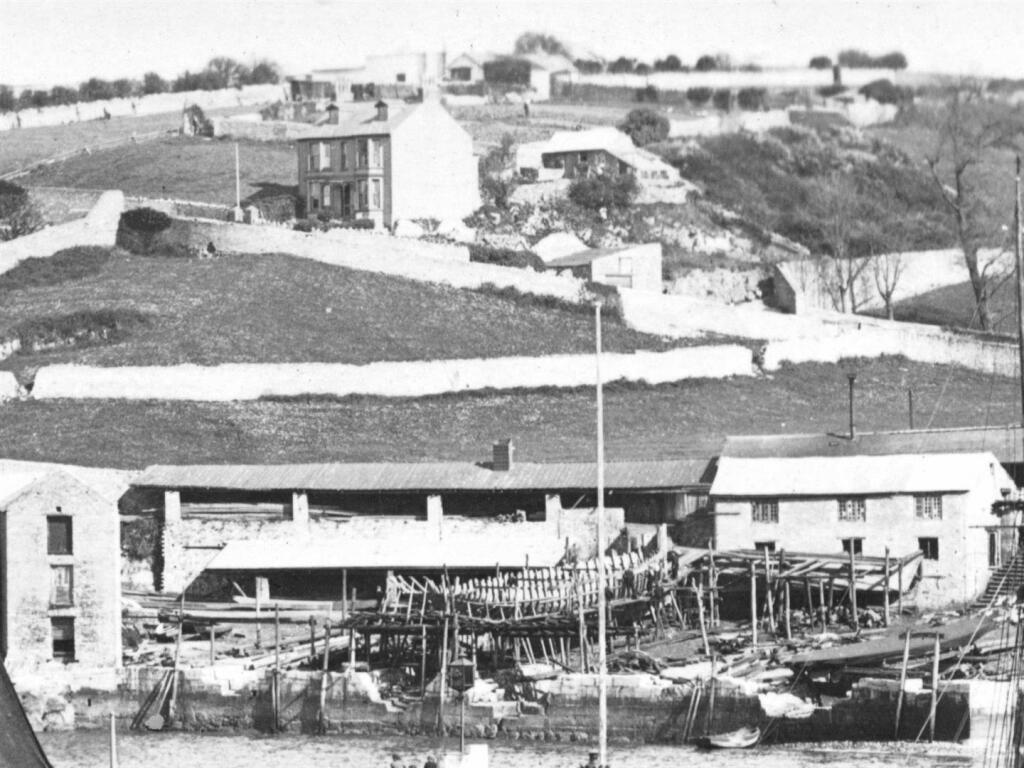 House Above Boatyard.jpg