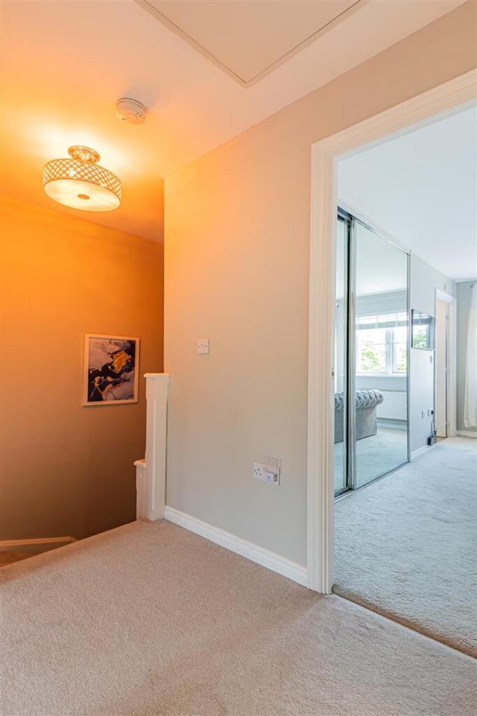 Brynheulog 205-7.jpg