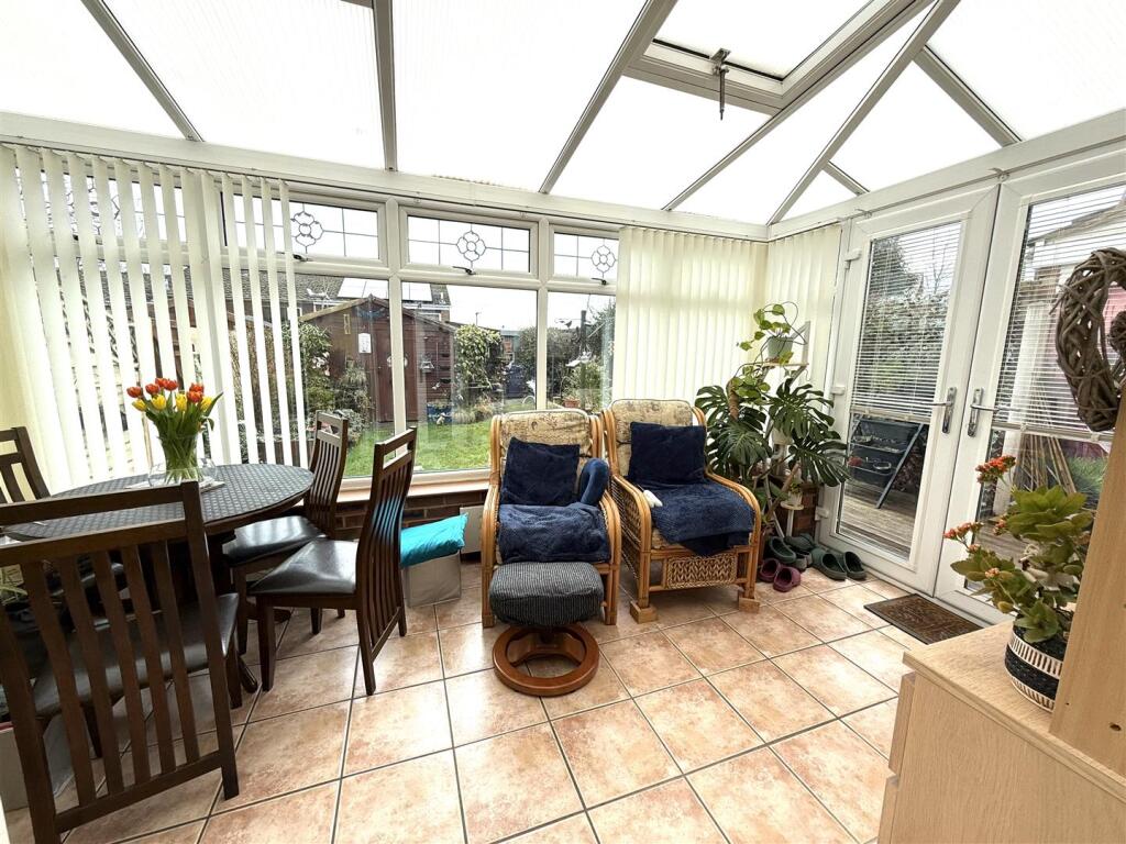 67 springhill 6.jpeg