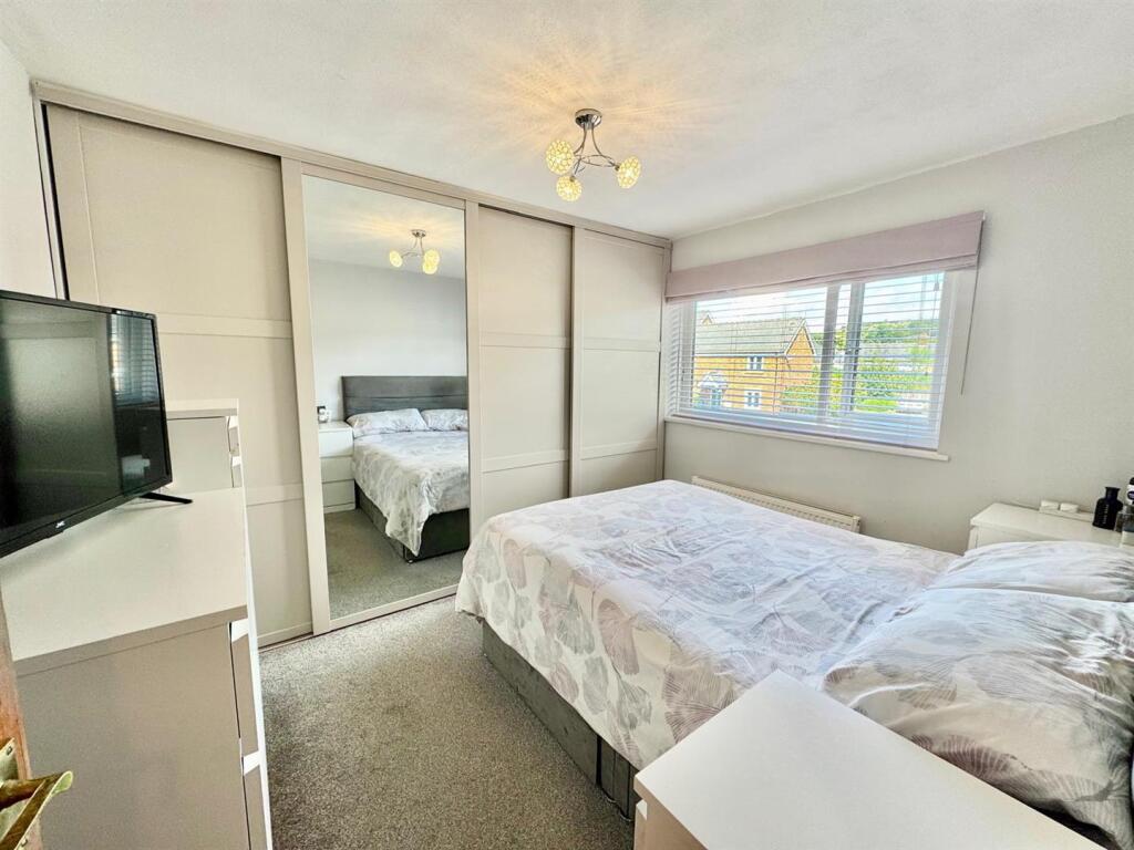 PHOTO-2025-08-28-07-25-36 (5).jpg