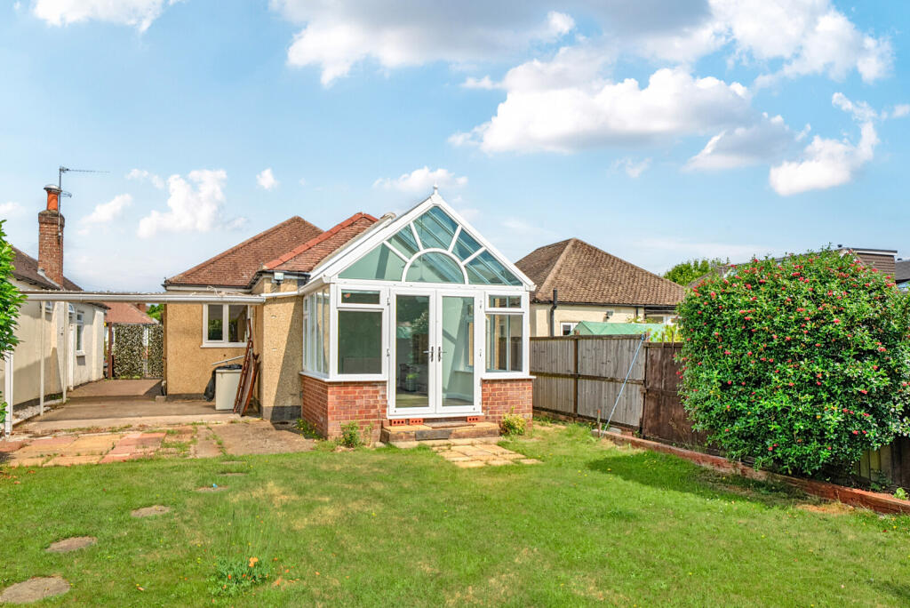 1310177-3-684c0c2...