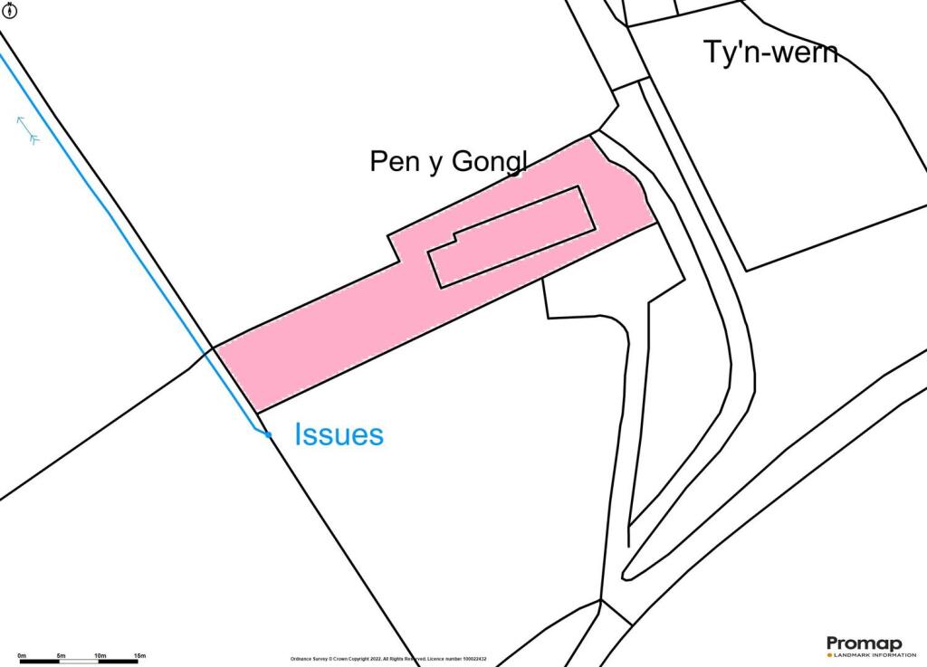 Promap-1995303-2095829-750400-0.jpg
