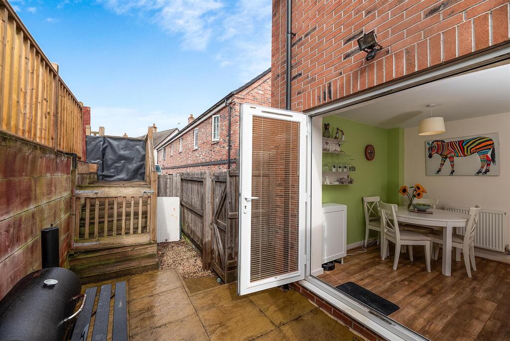 29a Pritchard Drive, Kegworth (5 of 29).jpg