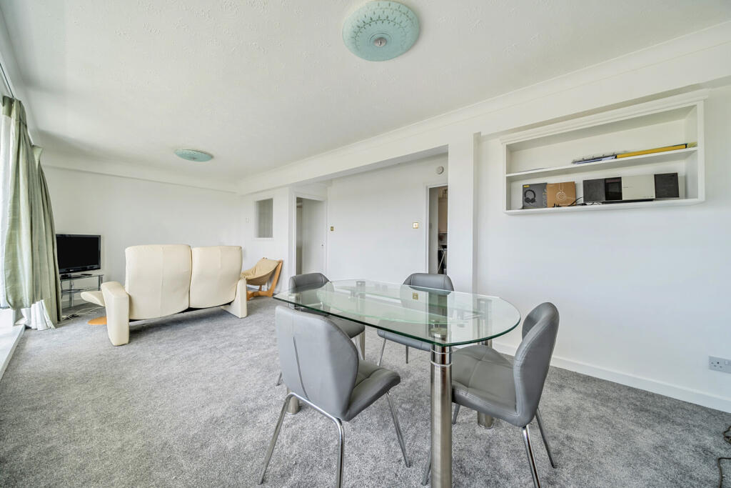 1344209-3-68bf03b...