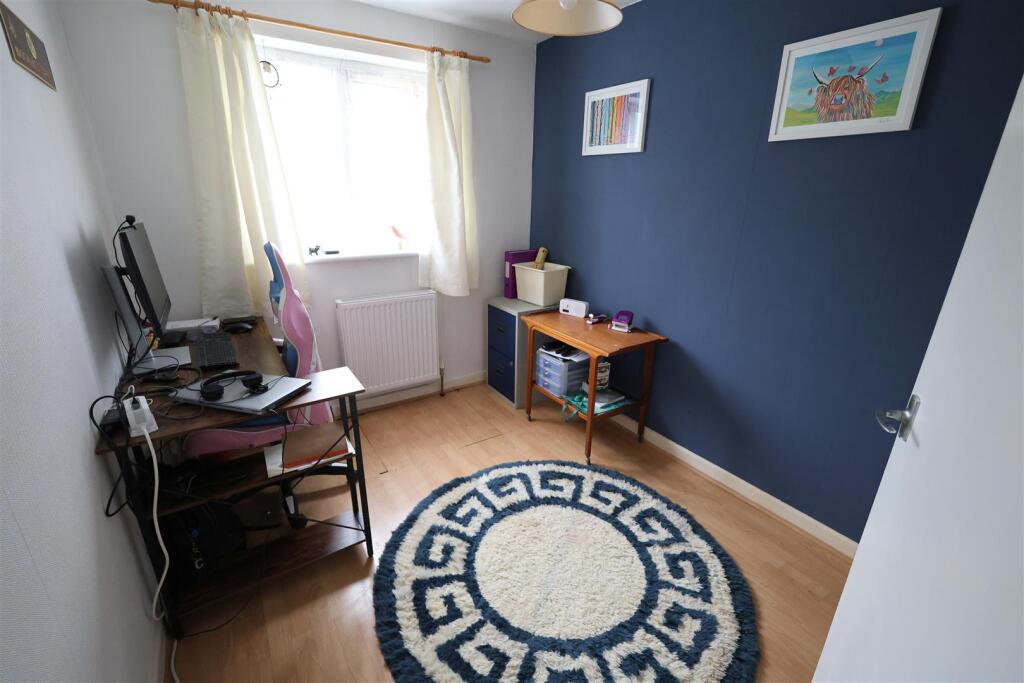 TC Bedroom 3.JPG