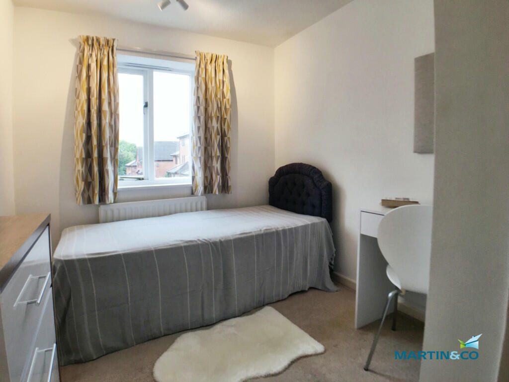 ea5285f9-20 20Kir...