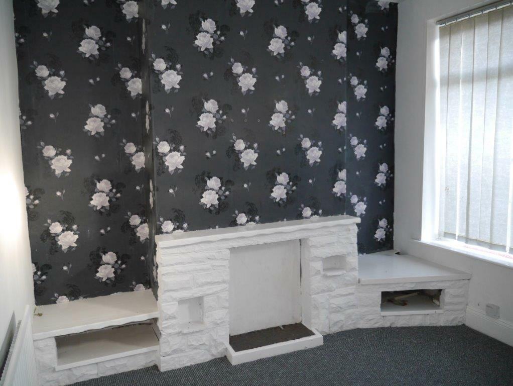 69 mount terrace new
