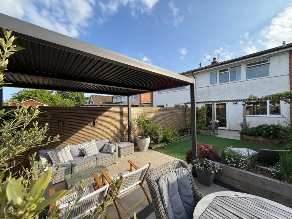 PHOTO-2025-05-19-20-05-13 17