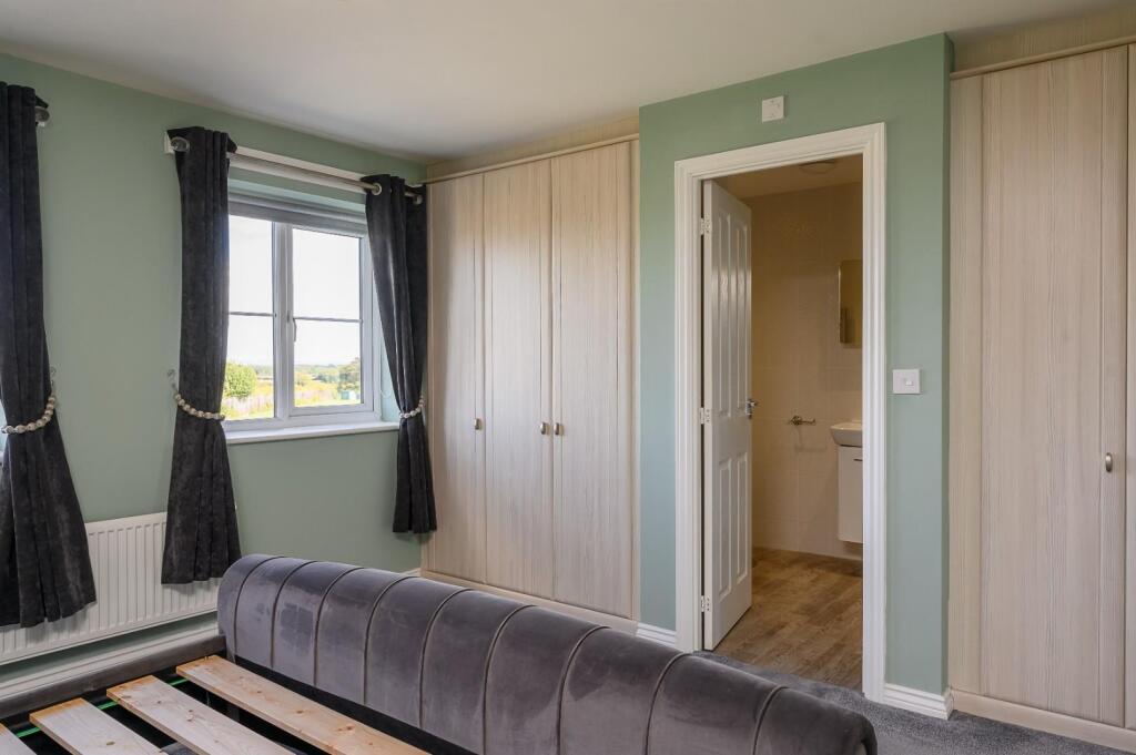 34 Acre Way-7.jpg