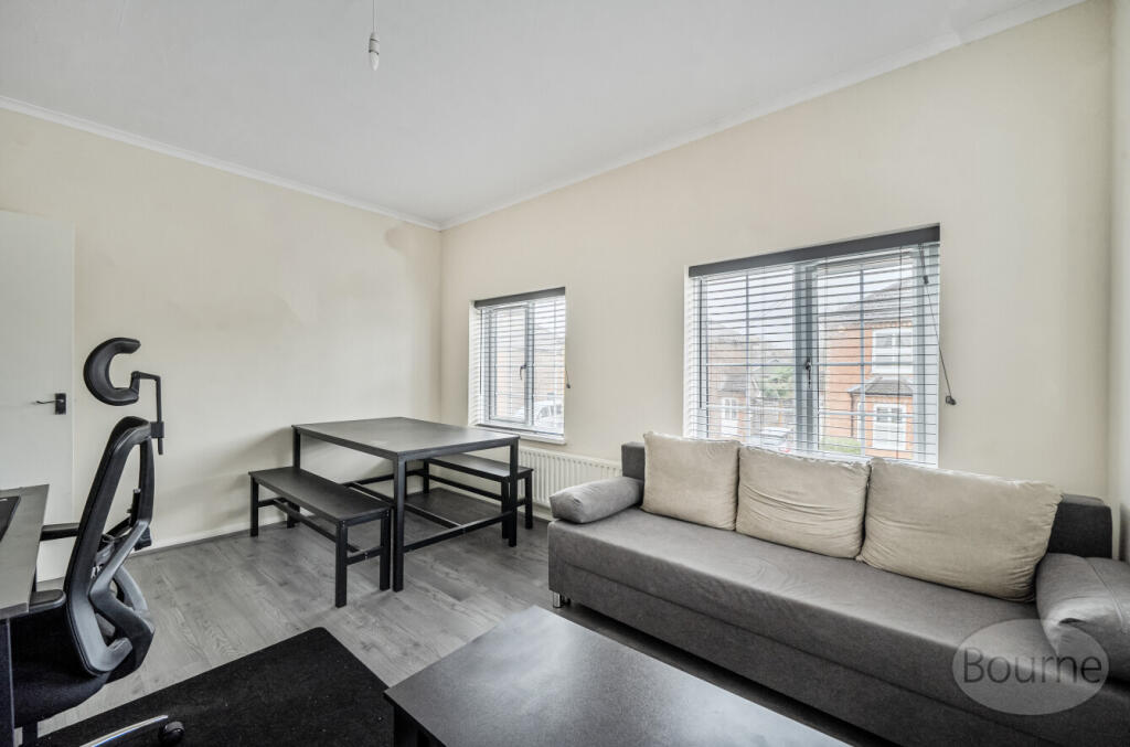 65cc5c20-e306-4d2...