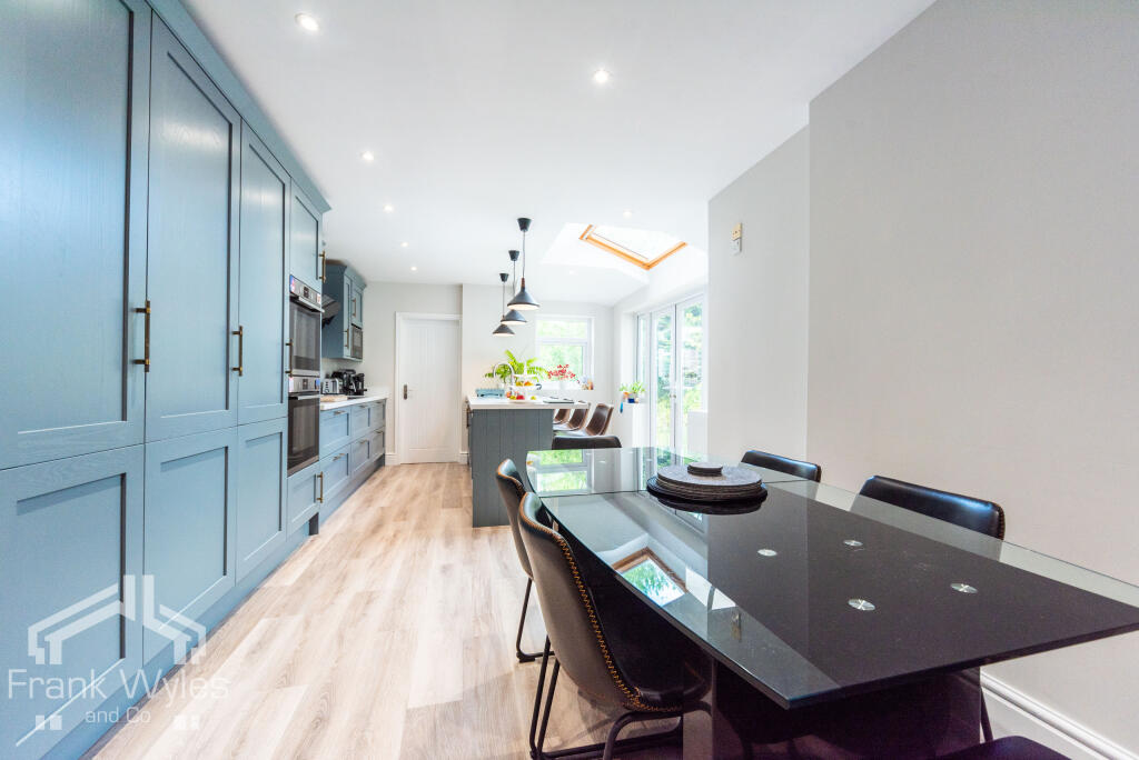 20250423-_D752291-HDR