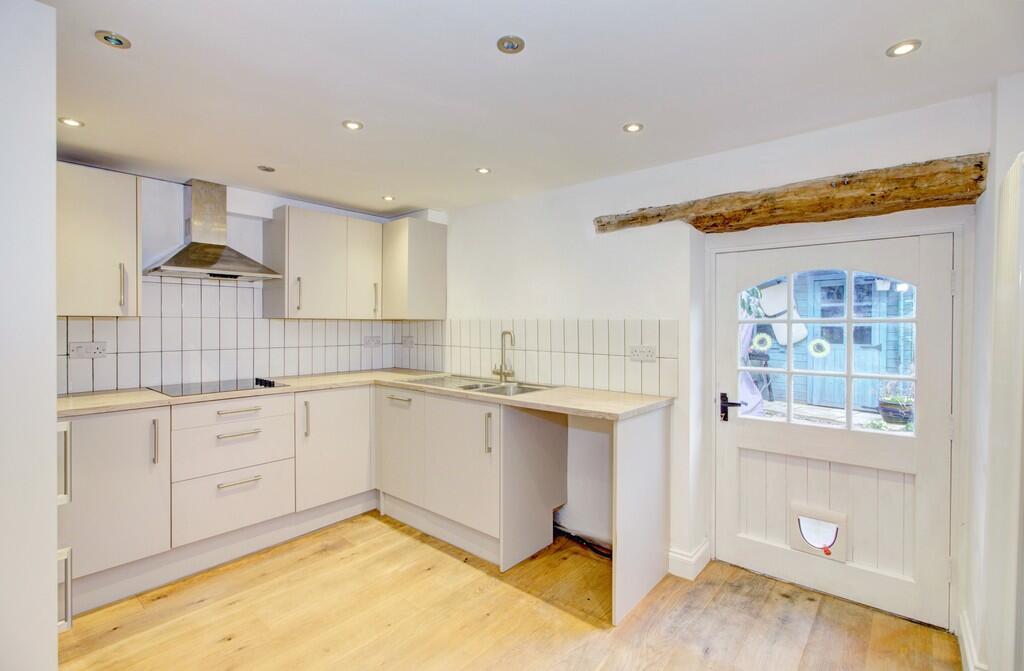 32 westwells4