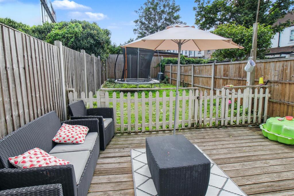 Rear Garden.JPG